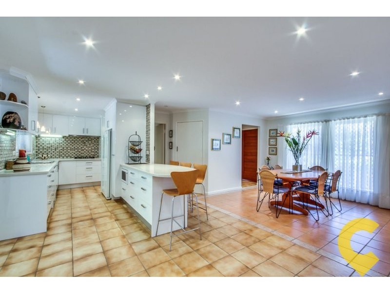 154 Shailer Road, Shailer Park QLD 4128