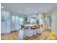 154 Shailer Road, Shailer Park QLD 4128