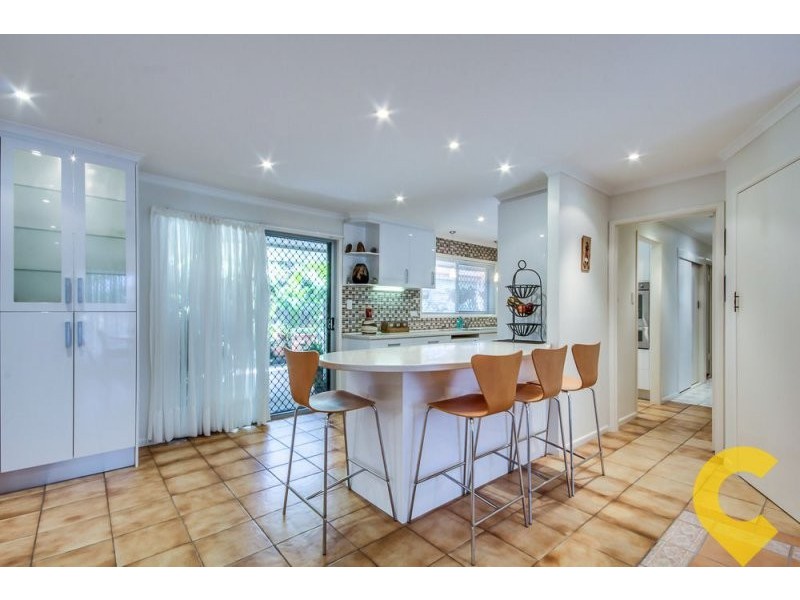 154 Shailer Road, Shailer Park QLD 4128