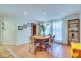 154 Shailer Road, Shailer Park QLD 4128