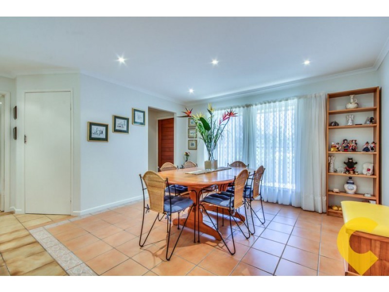 154 Shailer Road, Shailer Park QLD 4128