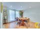 154 Shailer Road, Shailer Park QLD 4128