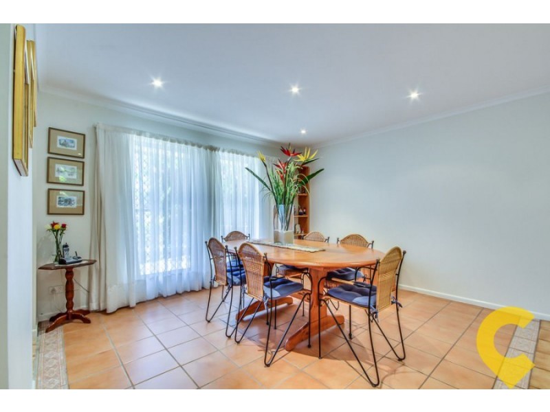 154 Shailer Road, Shailer Park QLD 4128
