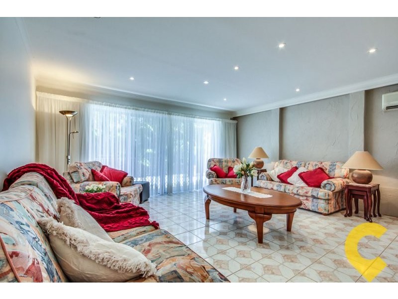 154 Shailer Road, Shailer Park QLD 4128