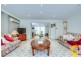 154 Shailer Road, Shailer Park QLD 4128