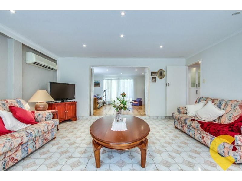 154 Shailer Road, Shailer Park QLD 4128