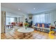 154 Shailer Road, Shailer Park QLD 4128