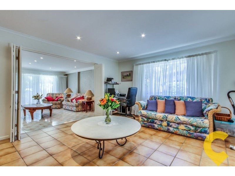 154 Shailer Road, Shailer Park QLD 4128