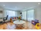 154 Shailer Road, Shailer Park QLD 4128
