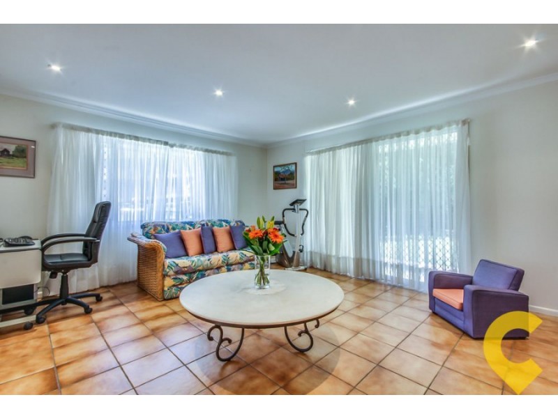 154 Shailer Road, Shailer Park QLD 4128