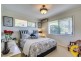 154 Shailer Road, Shailer Park QLD 4128