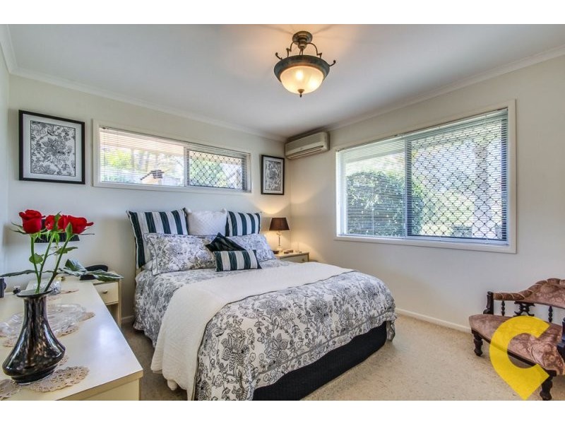 154 Shailer Road, Shailer Park QLD 4128