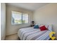 154 Shailer Road, Shailer Park QLD 4128