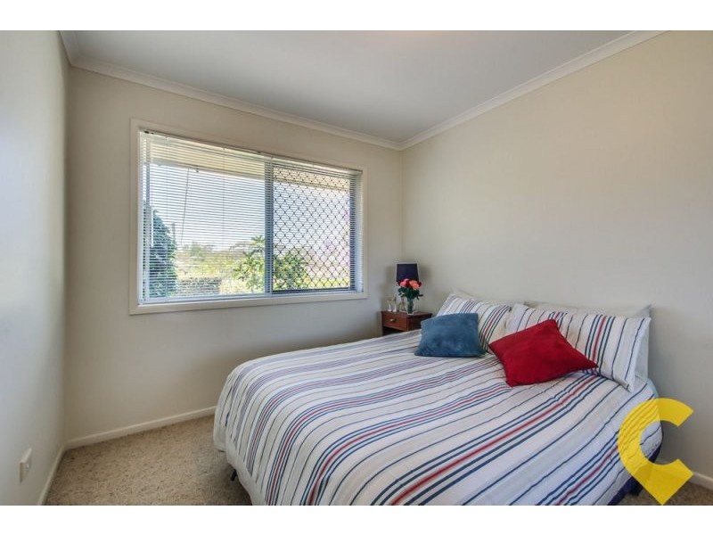 154 Shailer Road, Shailer Park QLD 4128