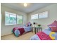 154 Shailer Road, Shailer Park QLD 4128