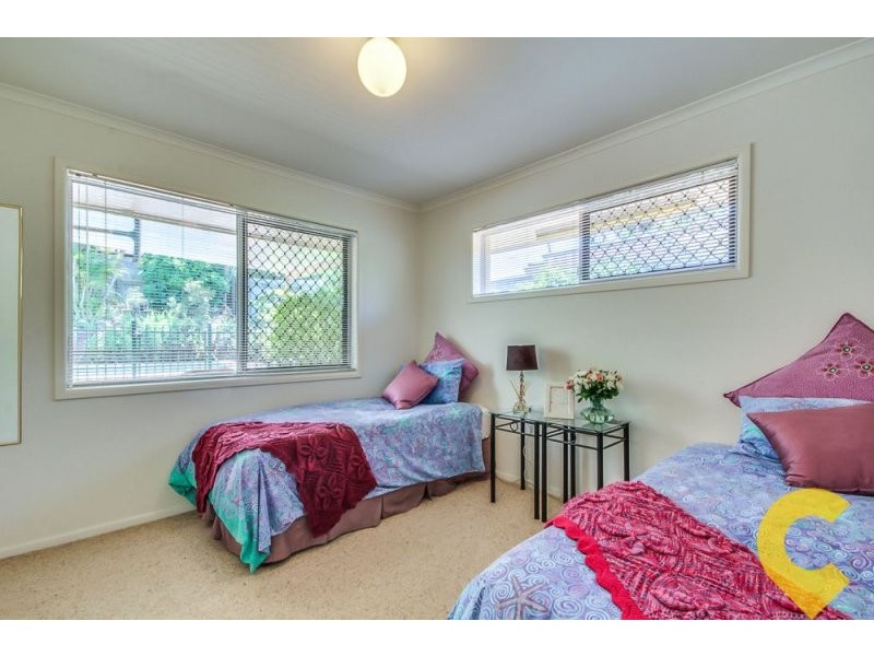 154 Shailer Road, Shailer Park QLD 4128