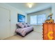 154 Shailer Road, Shailer Park QLD 4128