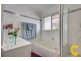 154 Shailer Road, Shailer Park QLD 4128
