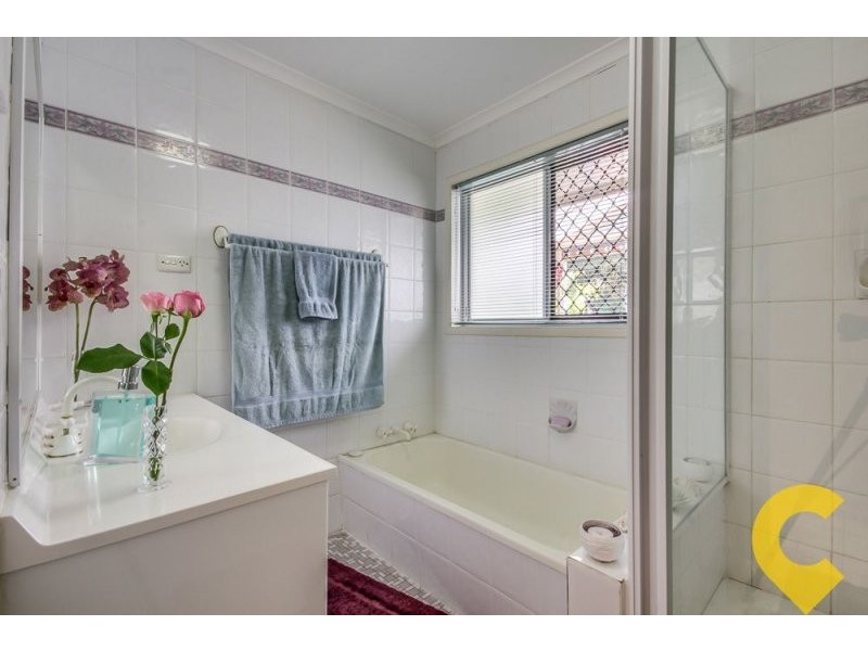 154 Shailer Road, Shailer Park QLD 4128