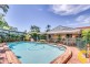 154 Shailer Road, Shailer Park QLD 4128