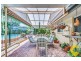 154 Shailer Road, Shailer Park QLD 4128