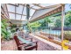 154 Shailer Road, Shailer Park QLD 4128
