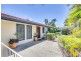 154 Shailer Road, Shailer Park QLD 4128