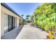 154 Shailer Road, Shailer Park QLD 4128