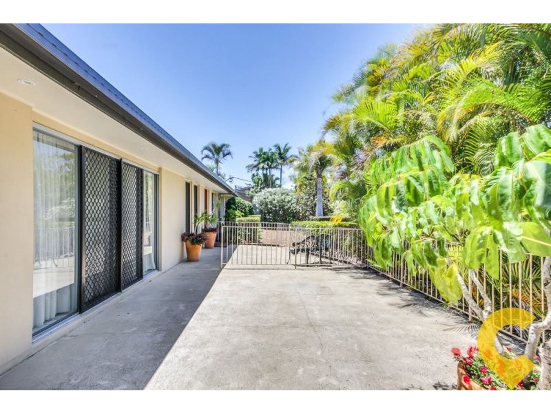 154 Shailer Road, Shailer Park QLD 4128