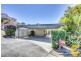 154 Shailer Road, Shailer Park QLD 4128