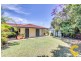 154 Shailer Road, Shailer Park QLD 4128