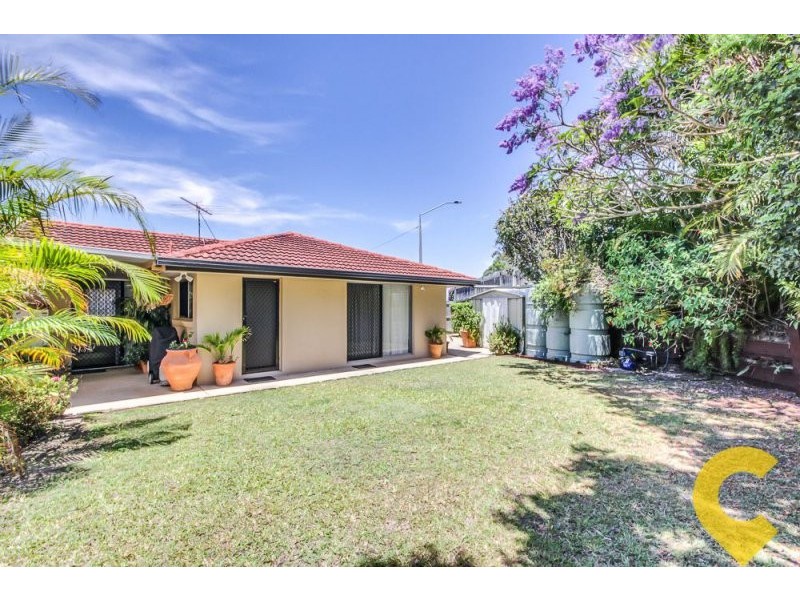 154 Shailer Road, Shailer Park QLD 4128