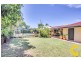 154 Shailer Road, Shailer Park QLD 4128