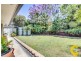 154 Shailer Road, Shailer Park QLD 4128