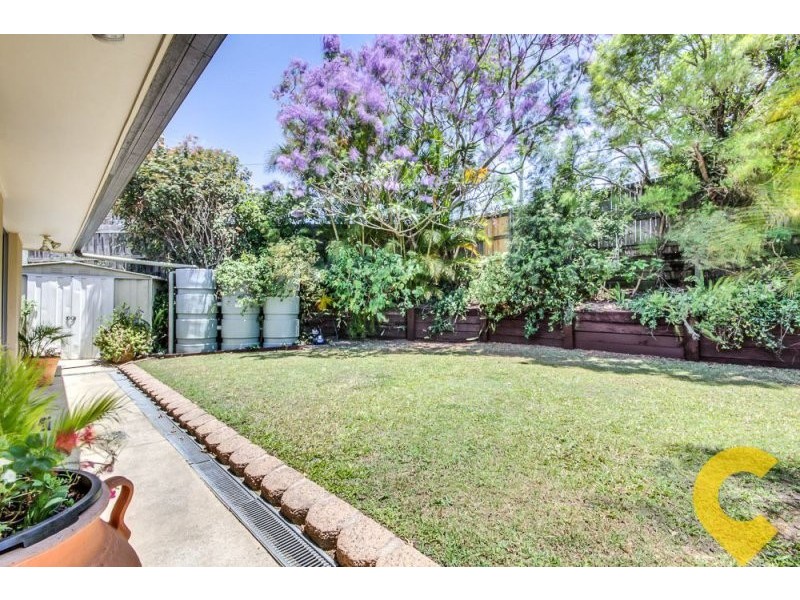 154 Shailer Road, Shailer Park QLD 4128