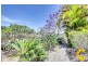 154 Shailer Road, Shailer Park QLD 4128