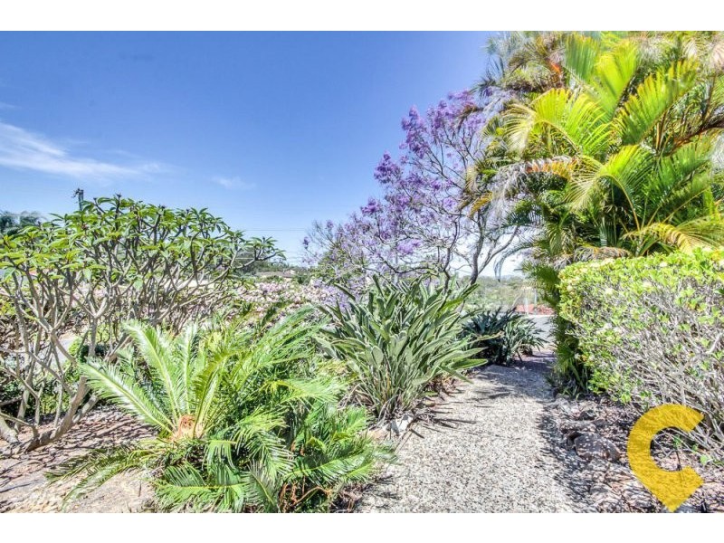 154 Shailer Road, Shailer Park QLD 4128