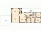 154 Shailer Road, Shailer Park QLD 4128 Floorplan