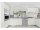 478 Kingston Road, Kingston QLD 4114