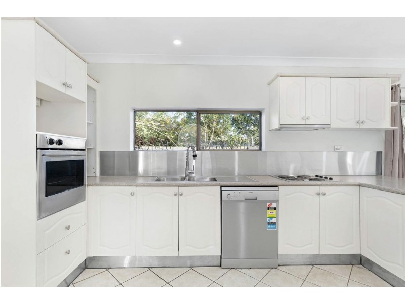 478 Kingston Road, Kingston QLD 4114