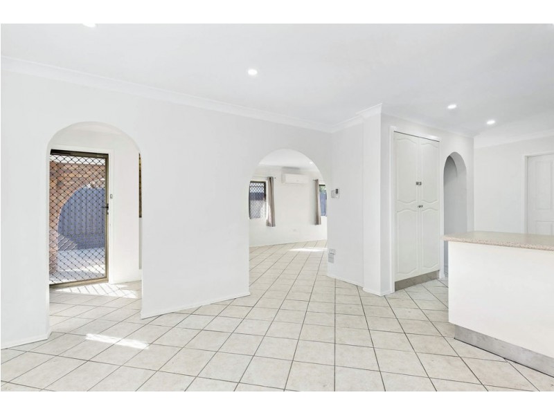 478 Kingston Road, Kingston QLD 4114