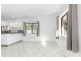 478 Kingston Road, Kingston QLD 4114