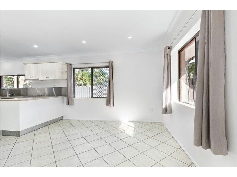 478 Kingston Road, Kingston QLD 4114