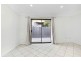 478 Kingston Road, Kingston QLD 4114