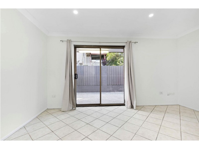 478 Kingston Road, Kingston QLD 4114