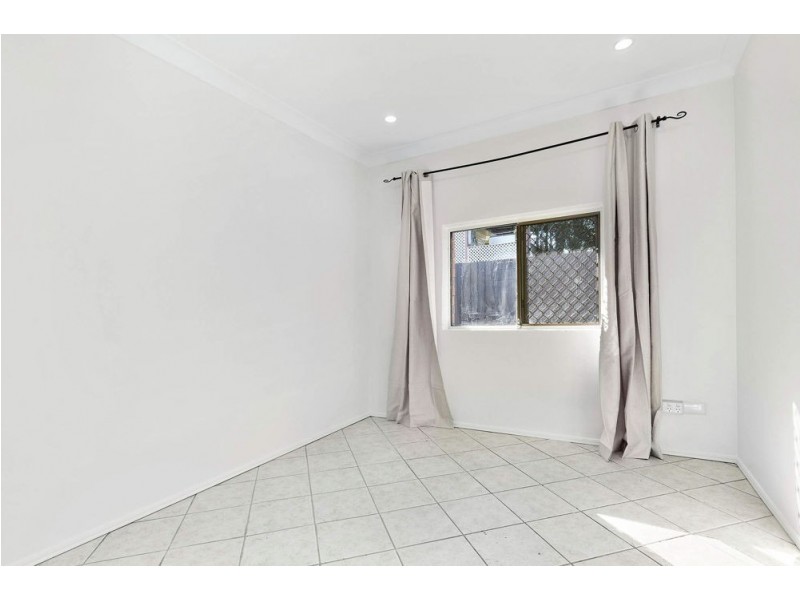 478 Kingston Road, Kingston QLD 4114
