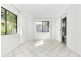 478 Kingston Road, Kingston QLD 4114