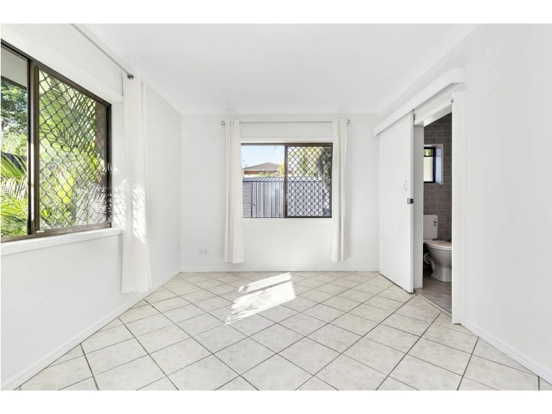 478 Kingston Road, Kingston QLD 4114