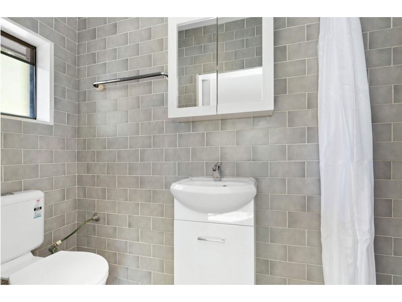 478 Kingston Road, Kingston QLD 4114