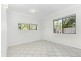 478 Kingston Road, Kingston QLD 4114